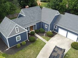 Best Roof Maintenance and Cleaning  in Cascade Locks, OR